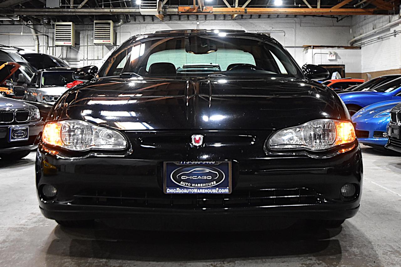 chevrolet monte carlo 2001 2G1WX15K519215119 image chevrolet monte carlo 2001 2G1WX15K519215119 image